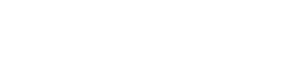 型枠工事のプロフェッショナル